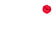 BESOS2.gif